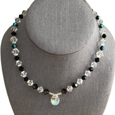 Custom regency core for sale  Canby