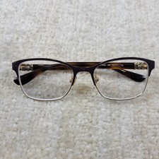 Vogue vo4050 997 for sale  Rio Linda
