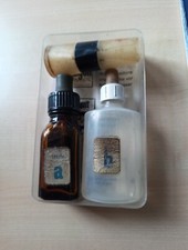 Aquatest per determinazione usato  Spedire a Italy