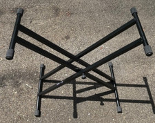 Stage ks7191 classic for sale  Ellijay