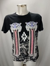 Articolo e2937 shirt usato  Casapesenna