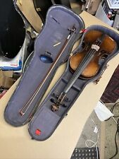 Viola 1800s remy for sale  Orange