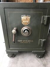 Antique vintage victor for sale  Pasadena
