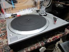 Technics 1500c turntable for sale  NORWICH