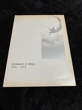 Conrad hall 1926 for sale  West Hollywood