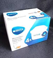 Brita pack filtres d'occasion  Tonneins