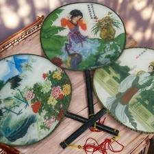 Vintage style traditional for sale  WATFORD