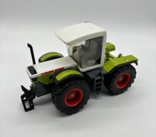 Siku claas xerion gebraucht kaufen  Salzhausen