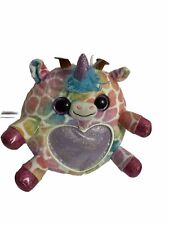 Zuru rainbocorn soft for sale  BURNLEY