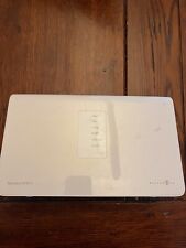 speedport w921v gebraucht kaufen  Wittstock/Dosse