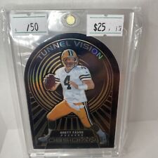Brett favre 2022 for sale  Indianapolis