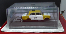 Boxed fabbri diecast for sale  HOVE