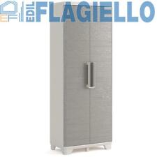 Armadio keter linear usato  Alife