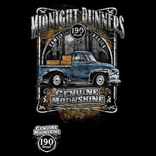 Midnight runners shirt for sale  Lyndhurst