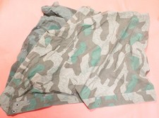 Telo tenda m31 usato  Spedire a Italy