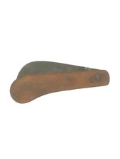 Ancien couteau pliant d'occasion  Saint-Priest