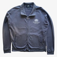 Vintage 90s men for sale  WOLVERHAMPTON
