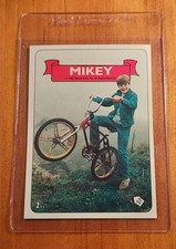 1985 topps goonies for sale  South Weymouth