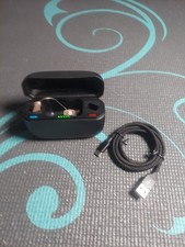 gn resound for sale gn resound for sale Phoenix