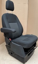 Front single passenger for sale  HEREFORD