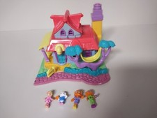 Vintage 90s polly for sale  O Fallon