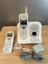 Uniden dxai8580 cordless for sale Uniden dxai8580 cordless for sale  Oakland