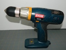 Ryobi p200 18v for sale  Janesville