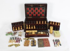 Antique victorian fully for sale  UK