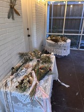 large floral arrangement for sale large floral arrangement for sale Dallas