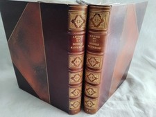 Double maitresse henri d'occasion  Dourges