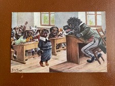 Dogs dogs spell for sale  TOTNES