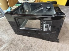 2019 2024 mercedes for sale  Middlebury