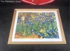 irises vincent van gogh for sale irises vincent van gogh for sale Indianapolis