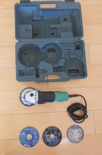 Hitachi g12sr3 disc for sale  San Diego