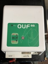 Ouf oil lifter for sale  MANCHESTER