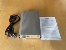 Votronic automatic charger gebraucht kaufen Votronic automatic charger gebraucht kaufen  Vilshofen an der Donau