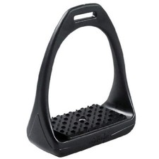 wide stirrups for sale wide stirrups for sale Huntingdon Valley