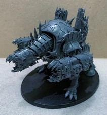 forge world titan for sale forge world titan for sale EDINBURGH