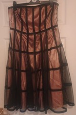 Teatro peach black for sale Teatro peach black for sale  MANCHESTER