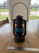 wizard lantern little dietz for sale wizard lantern little dietz for sale Tremont