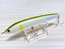 Isca de pesca TIEMCO RED PEPPER #AB114 comprar usado  Enviando para Brazil