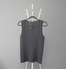 Pleats please issey for sale  UK