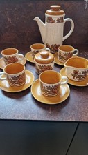Royal worcester palissy for sale  STOURPORT-ON-SEVERN