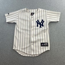 New york yankees for sale  Saint Cloud
