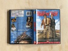 dvd chris farley for sale dvd chris farley for sale Detroit