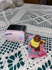 Paciocchini monellini birikkin usato Paciocchini monellini birikkin usato  Palermo