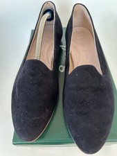Paul green slipper gebraucht kaufen  Aachen