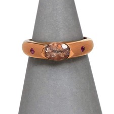 Pre owned 9ct for sale  LONDON