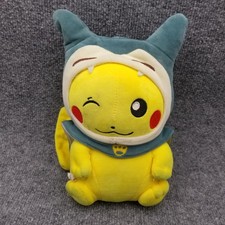 Rare pikachu wearing for sale  Dallas