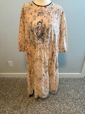 Magnolia pearl buddah for sale  Kansas City